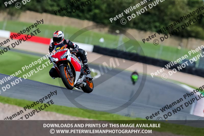 PJ Motorsport 2019;donington no limits trackday;donington park photographs;donington trackday photographs;no limits trackdays;peter wileman photography;trackday digital images;trackday photos